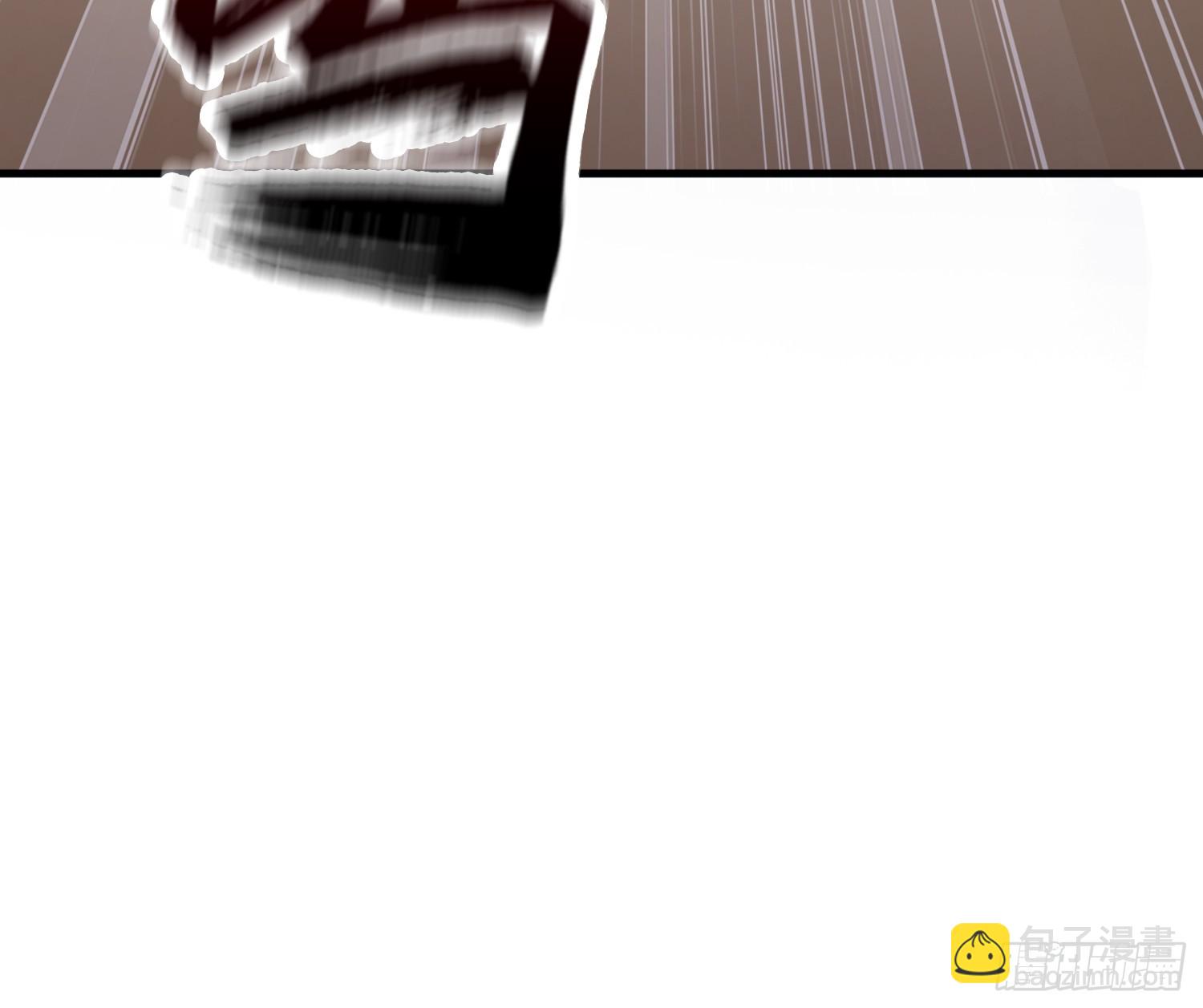第235话 我要贩剑，不允许吗35
