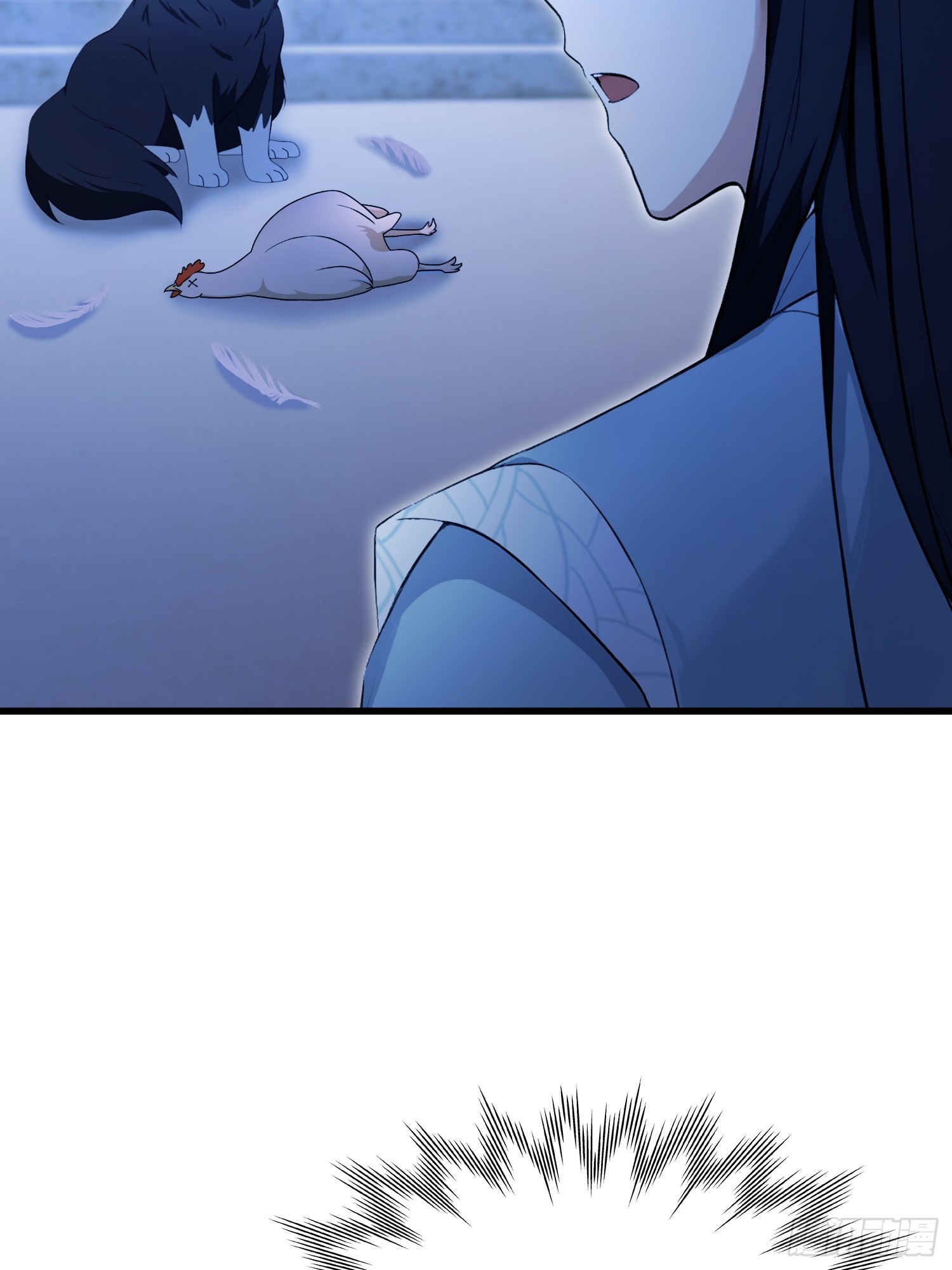 第235话 我要贩剑，不允许吗72