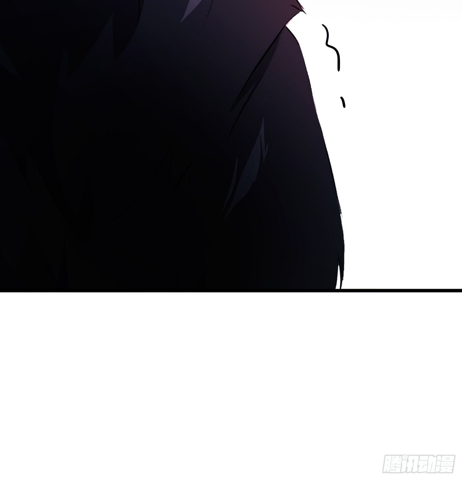 第235话 我要贩剑，不允许吗76