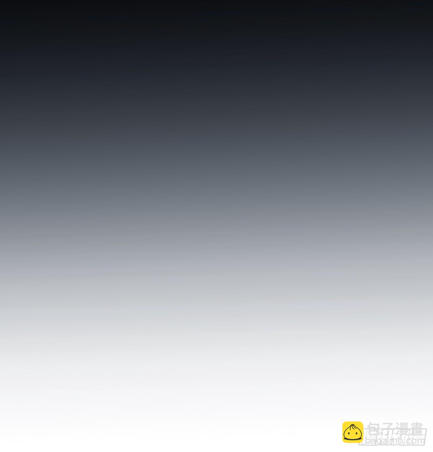 第235话 我要贩剑，不允许吗89