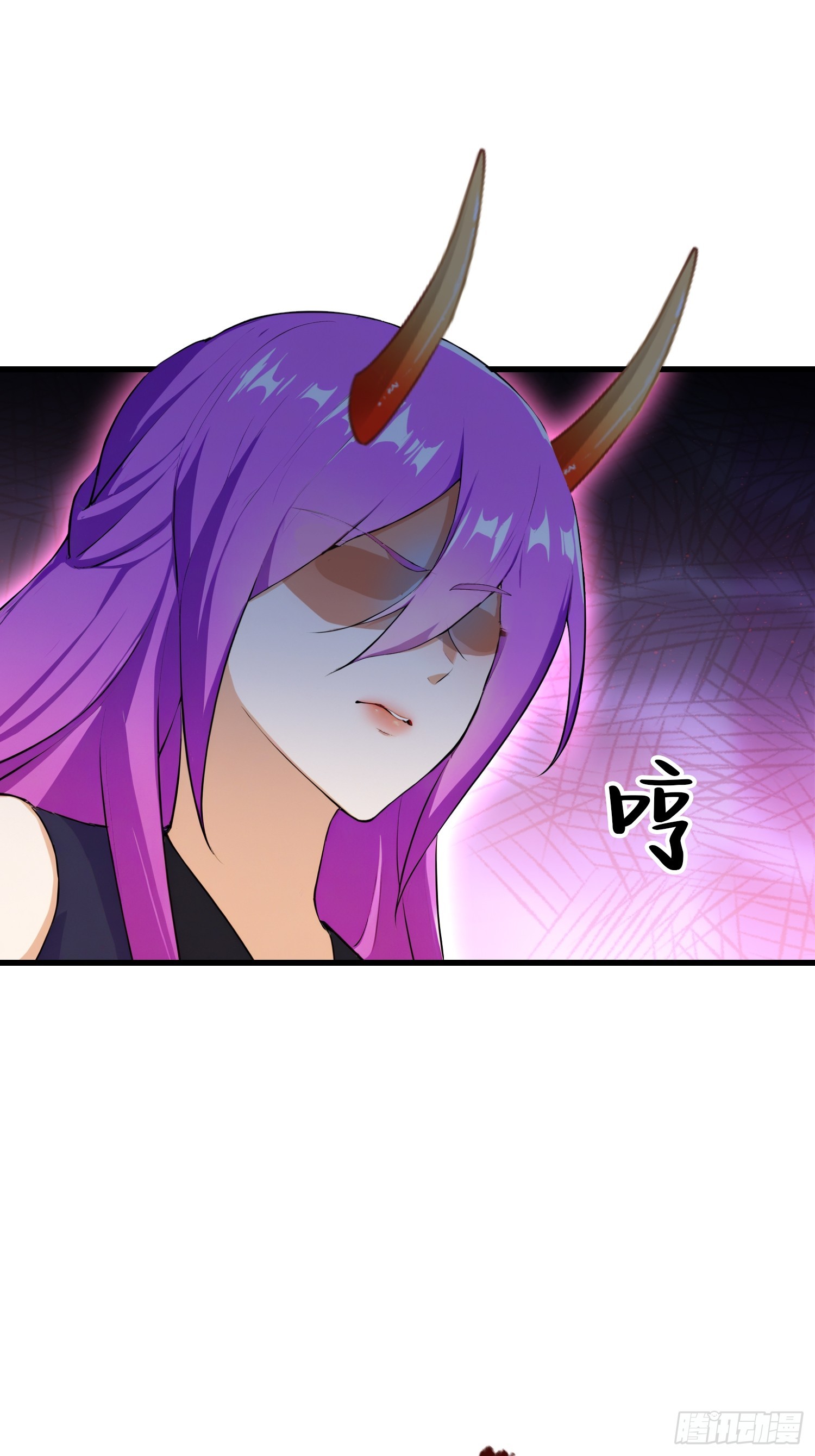 第278话 叶先生何故先投！20