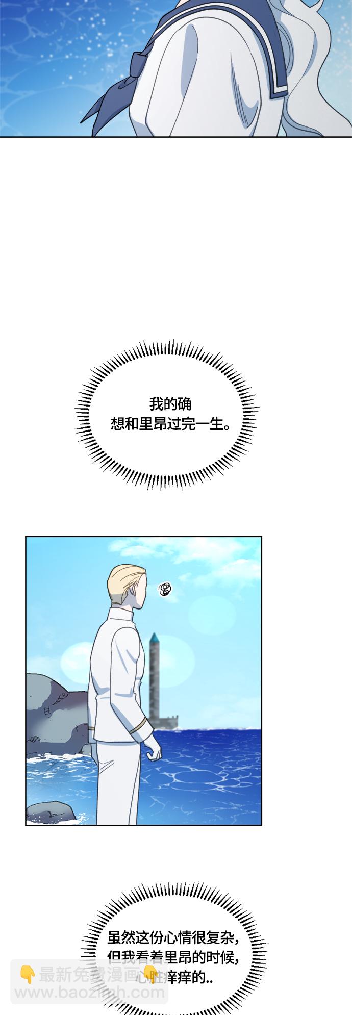 第28话65