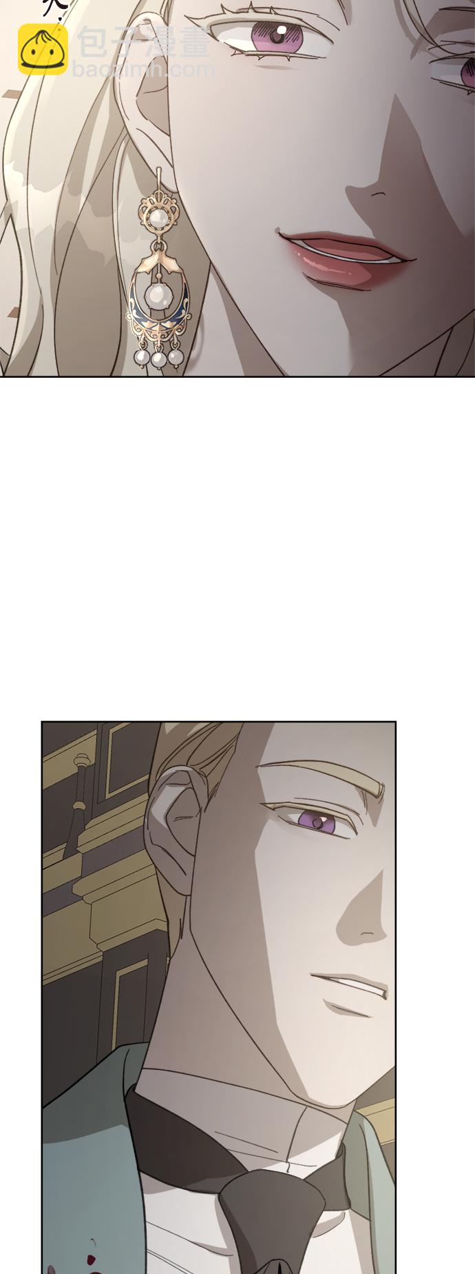 第55话18