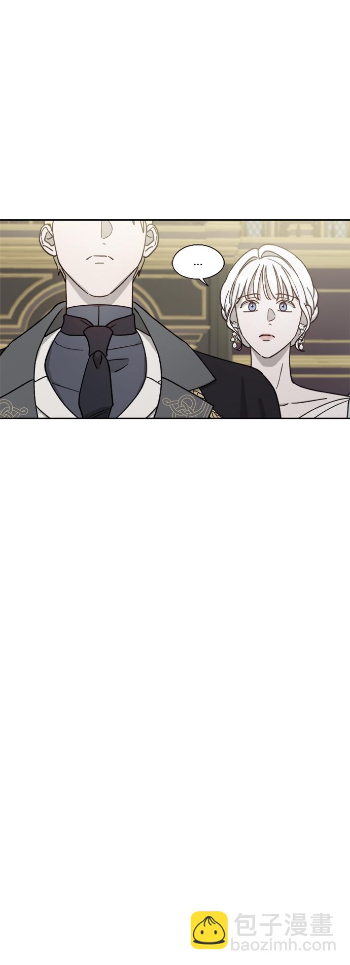 第58话14