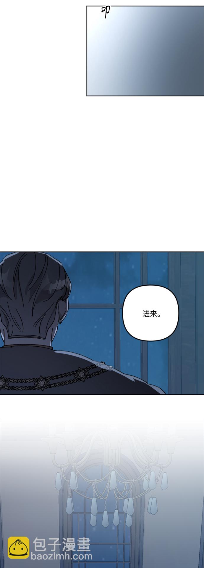第58话25