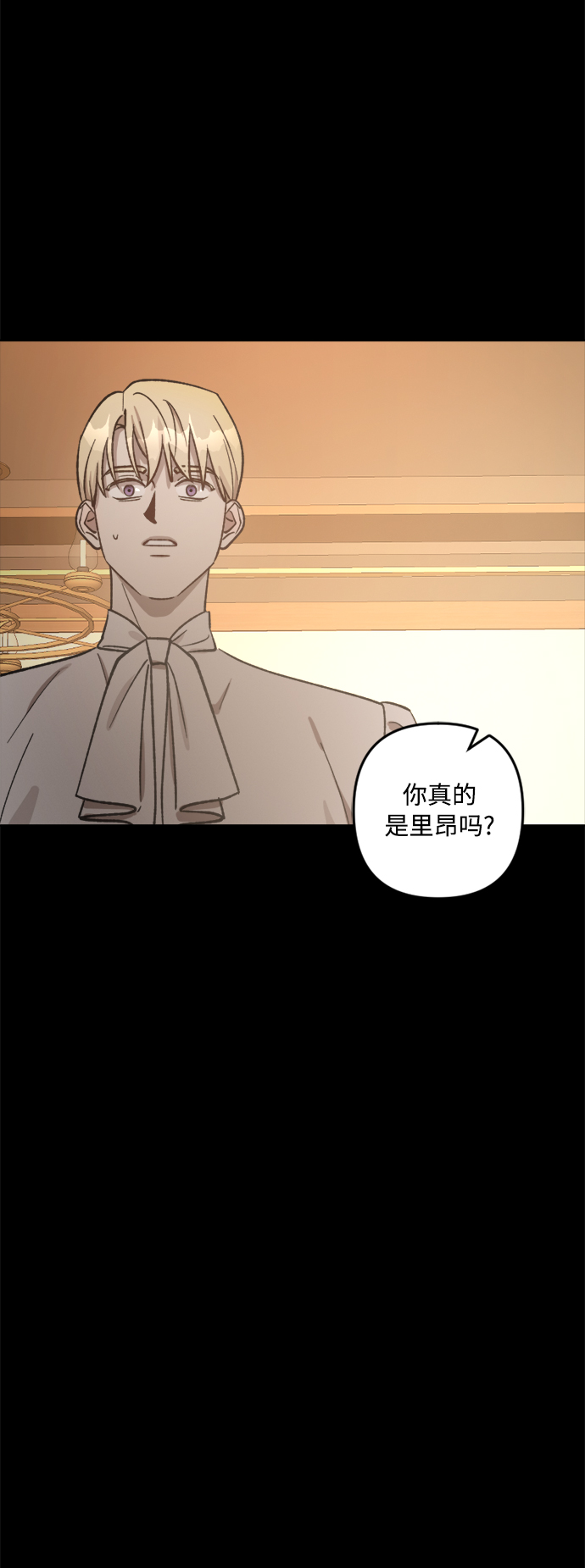 第65话48
