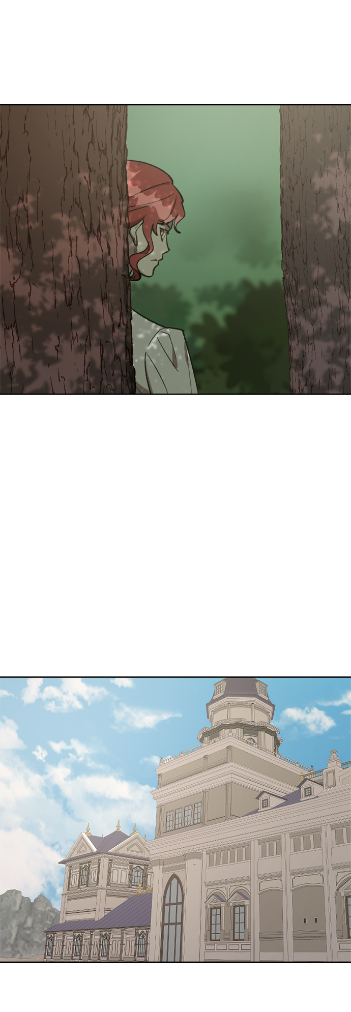 第66话39