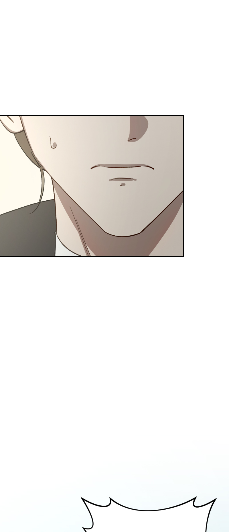 第66话46