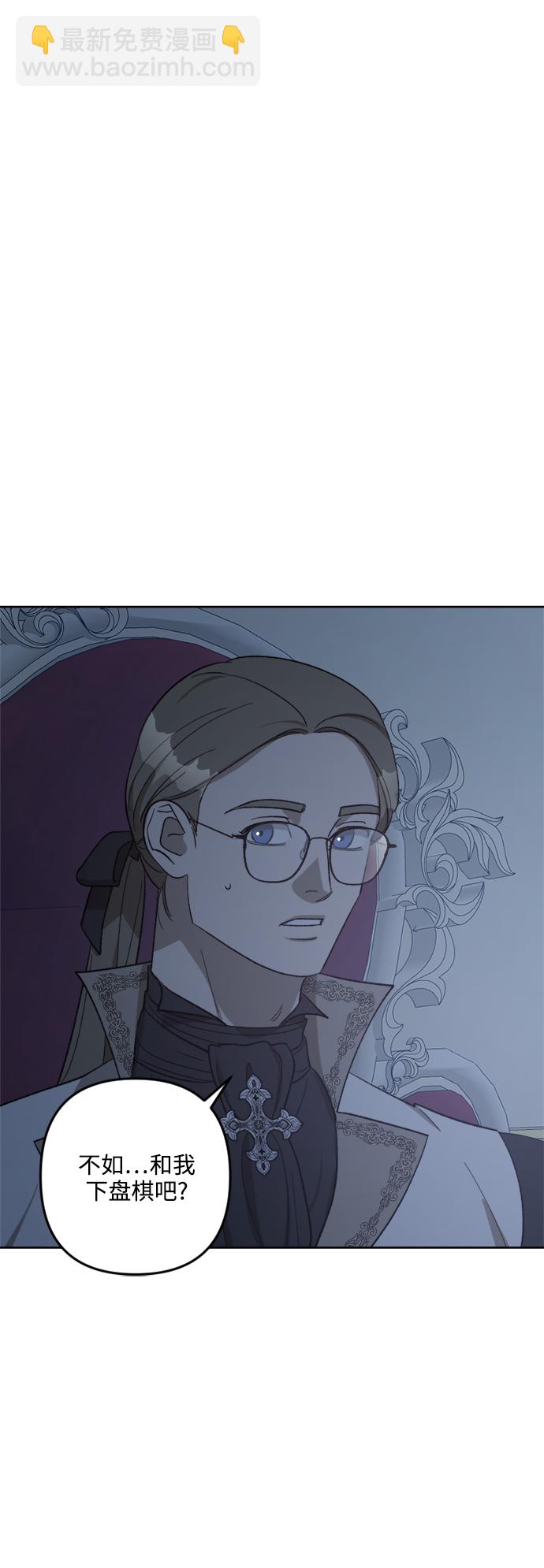 第73话42