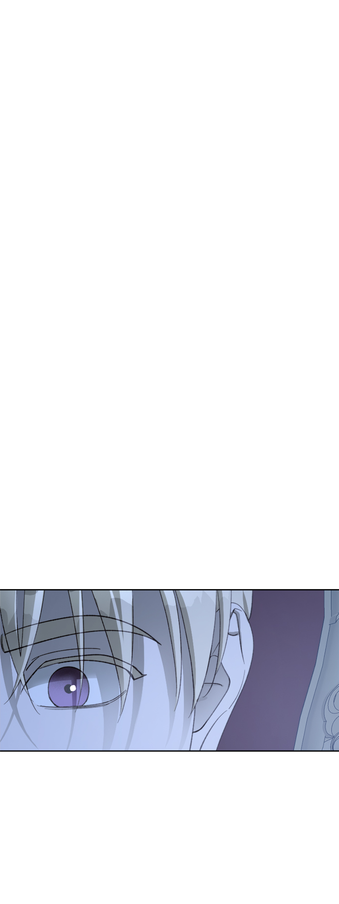 第73话61