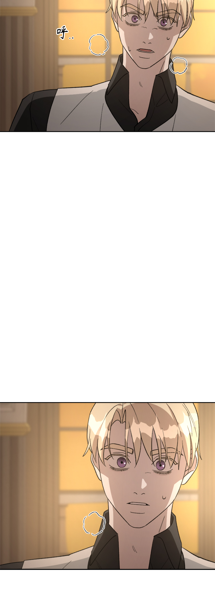 第80话27
