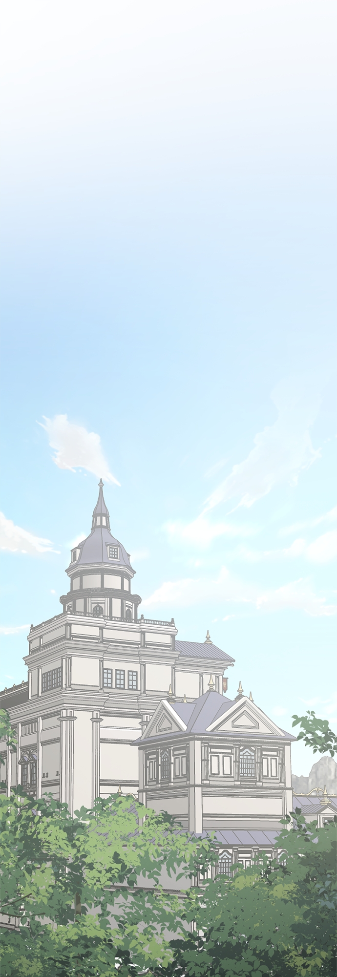 第87话1