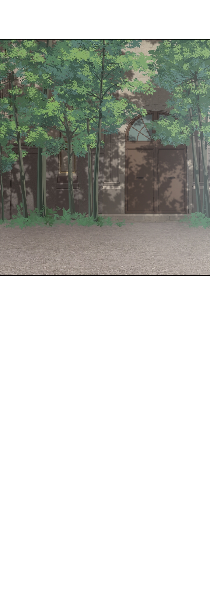 第87话20