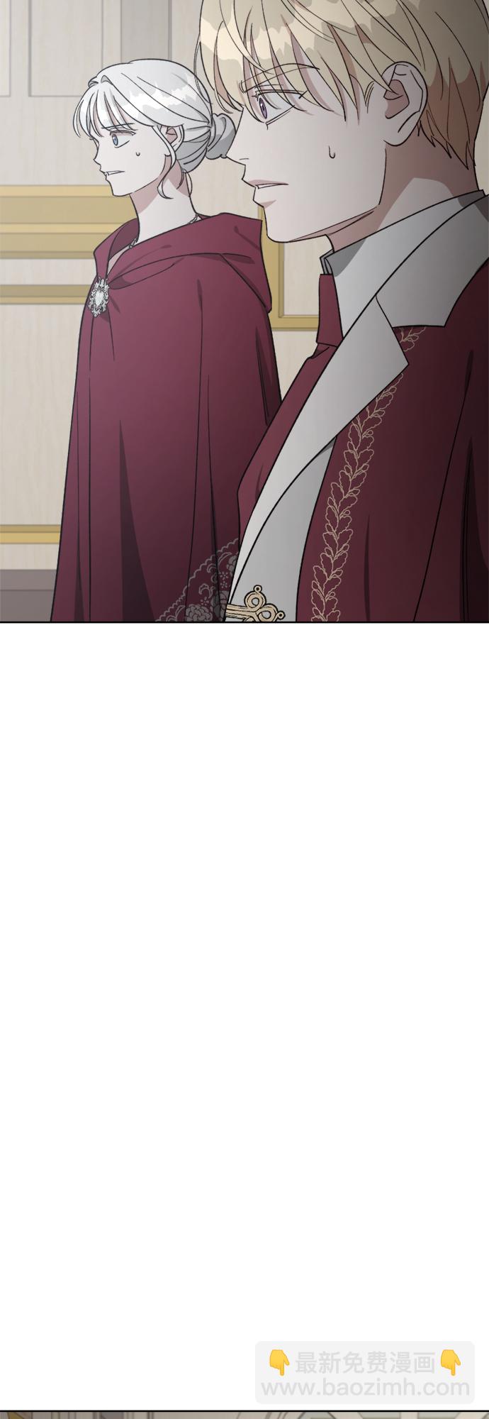 第87话38