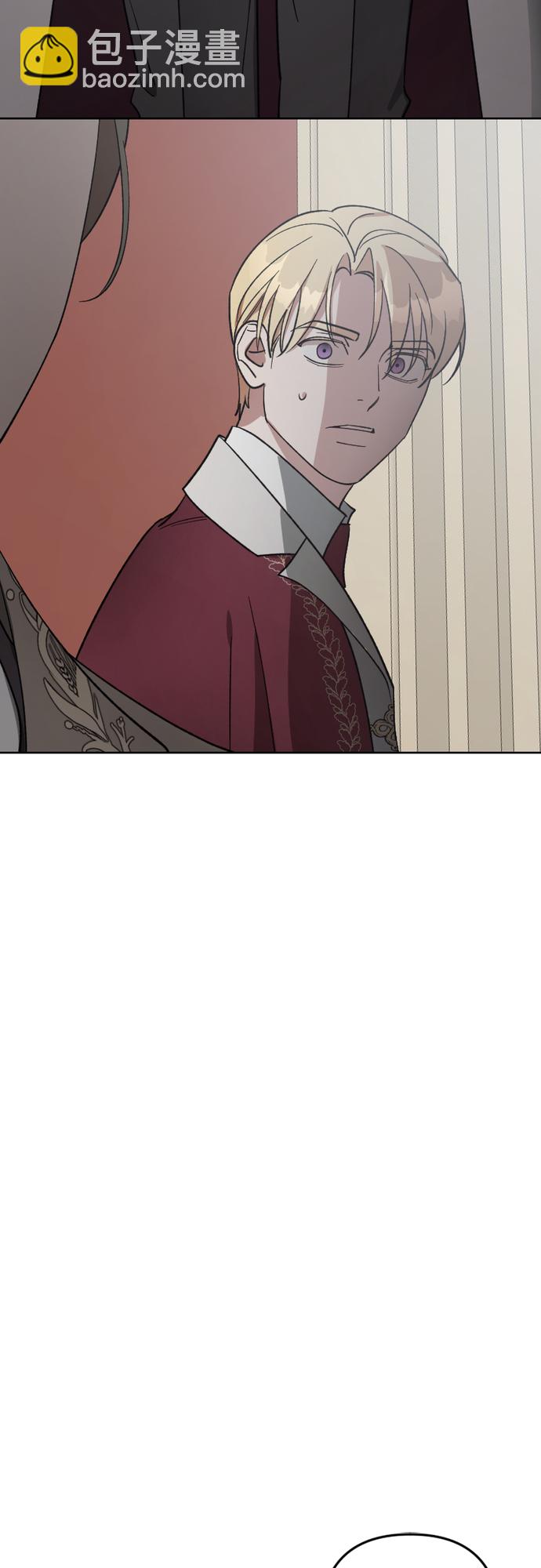 第87话48