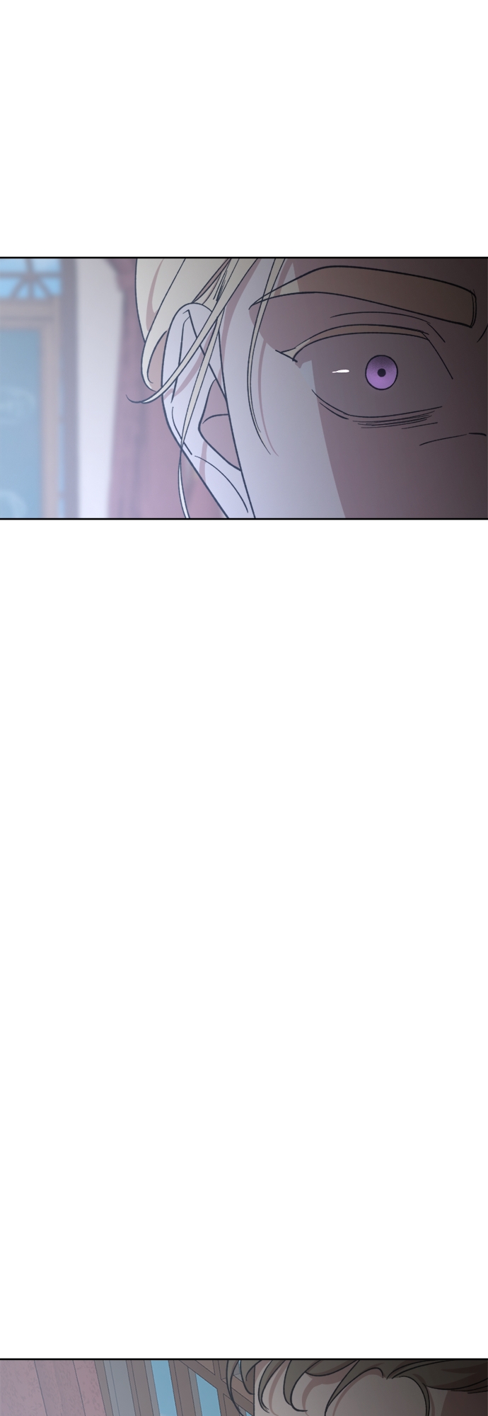 第87话79