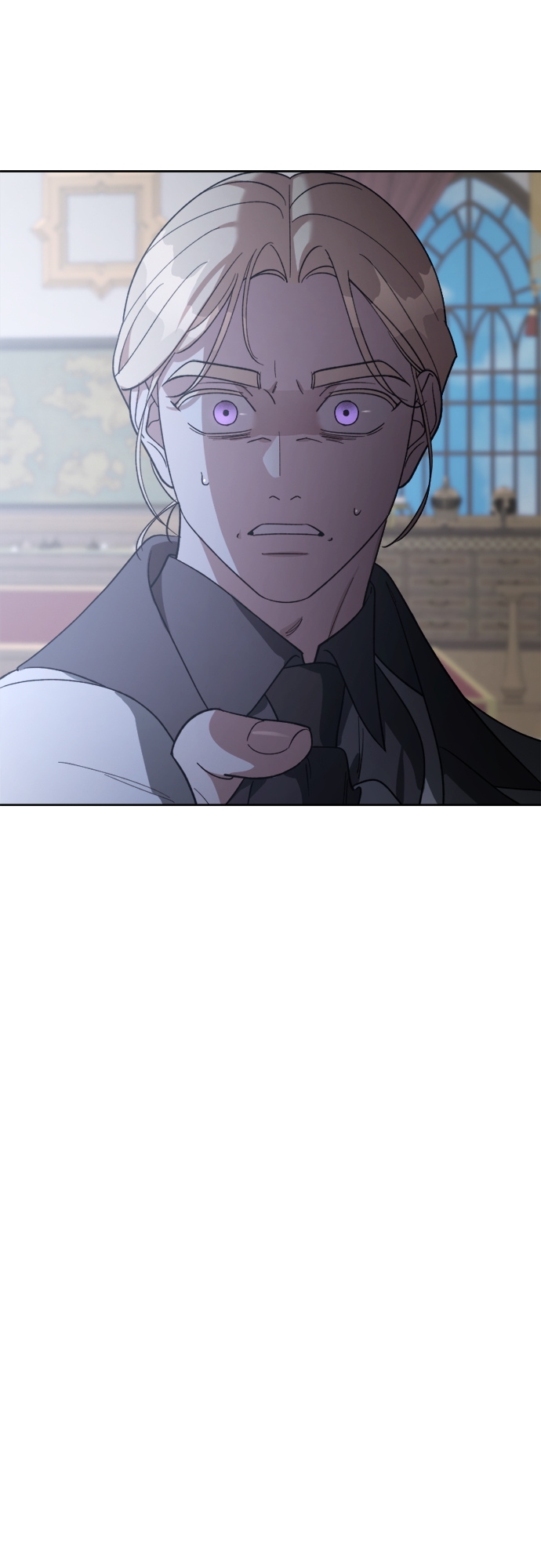 第87话83