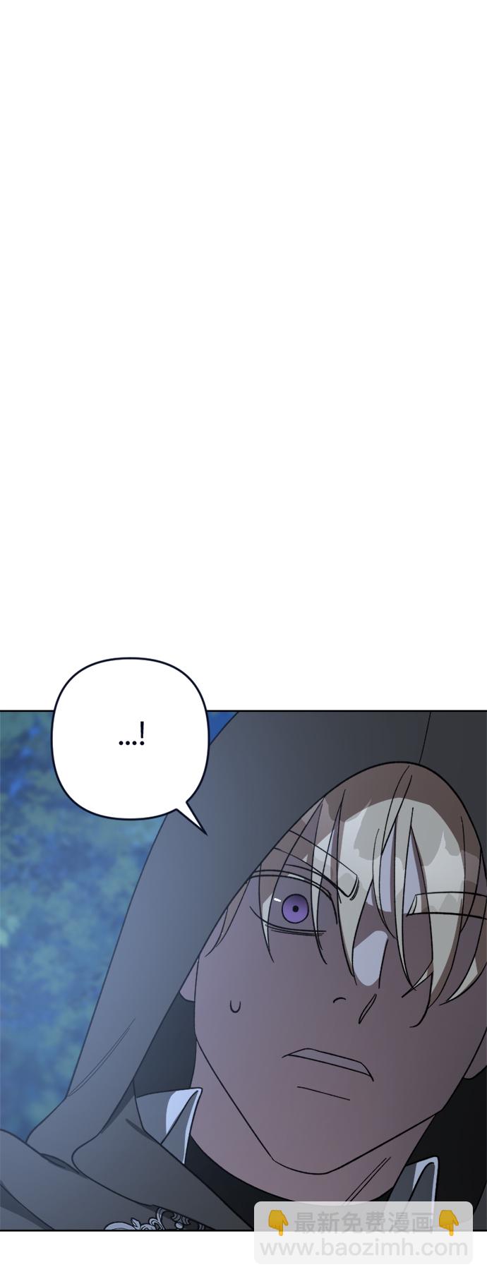 第98话15
