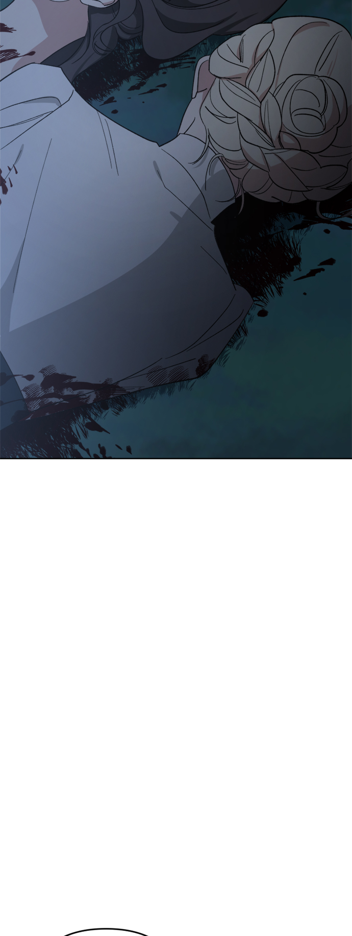 第98话35