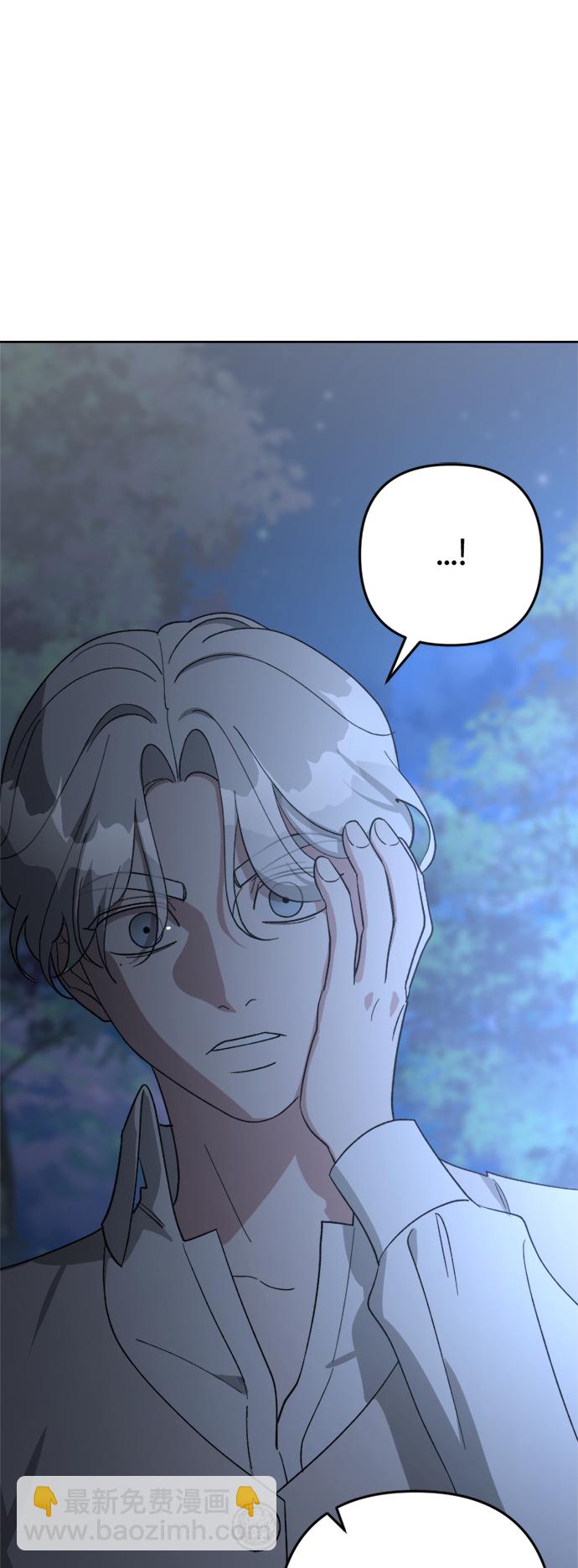 第98话57
