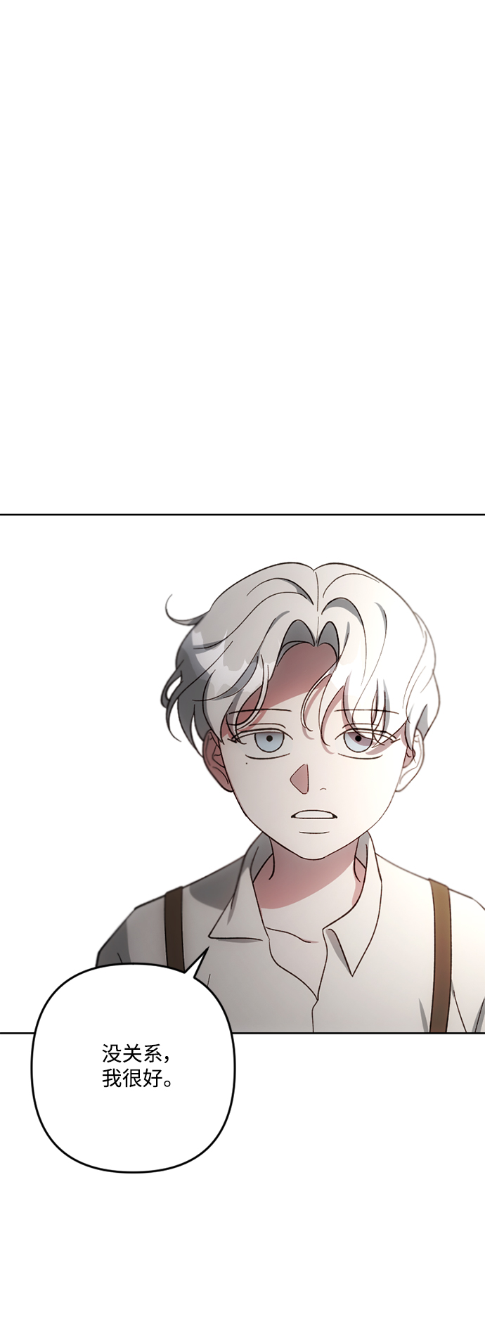 第98话68