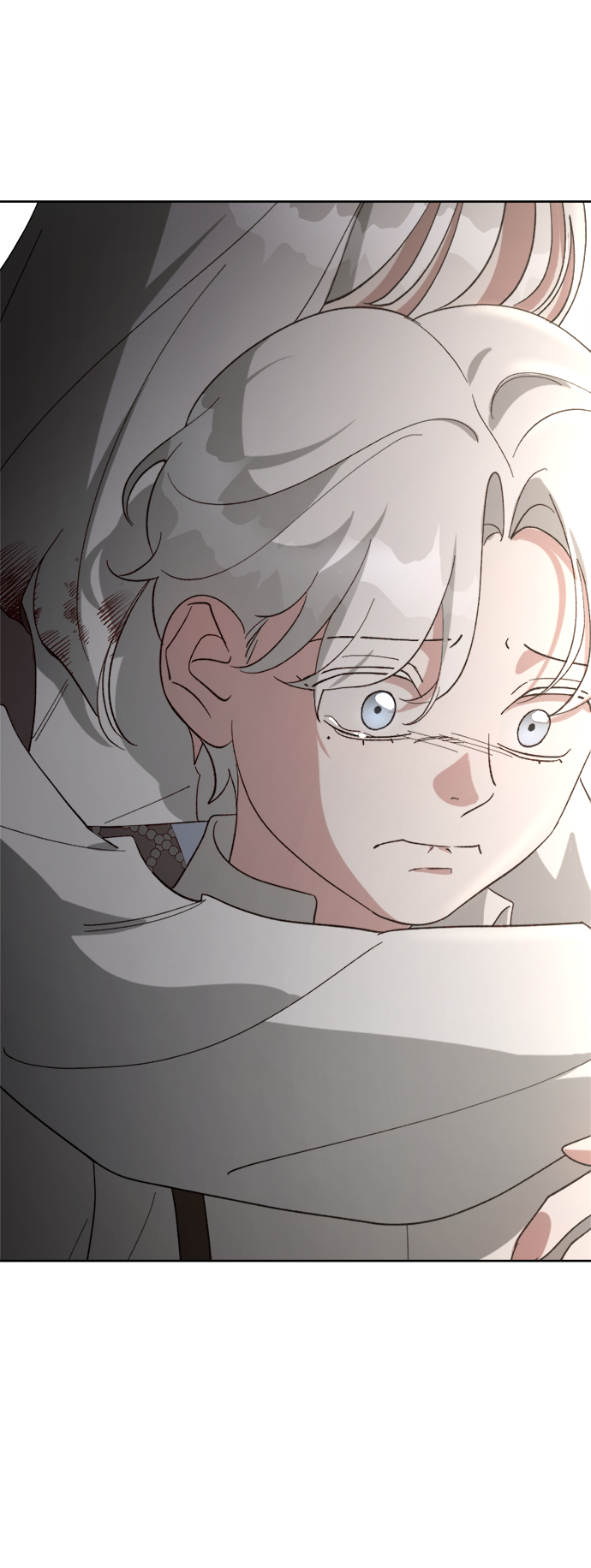 第98话76