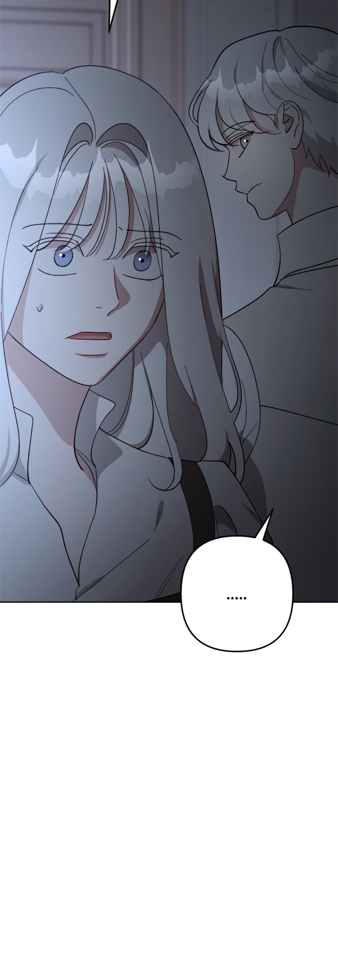 第98话87