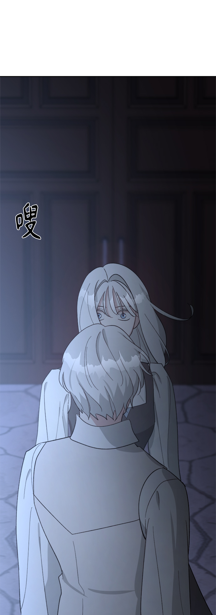 第98话91