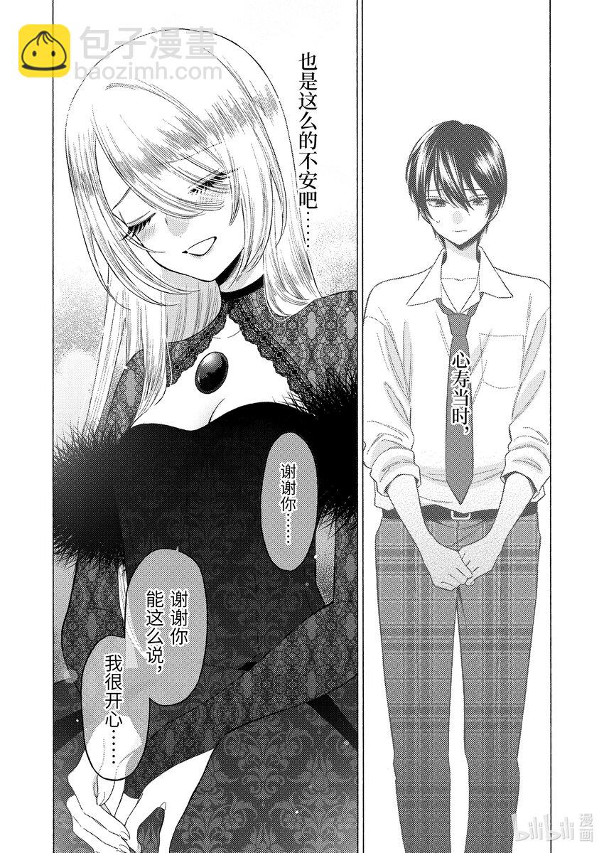 80 805
