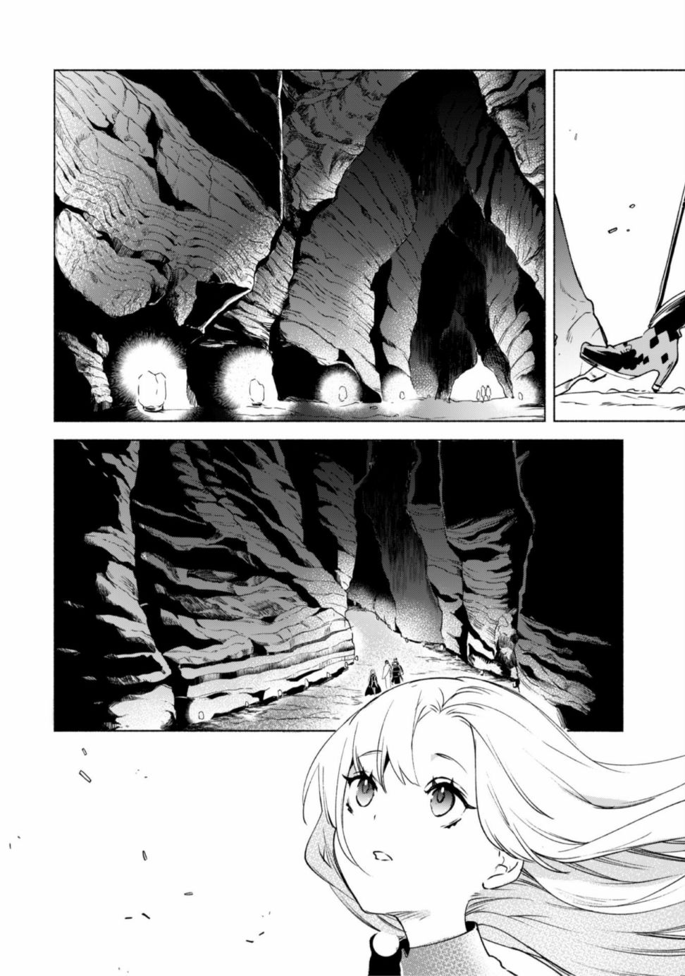 47话9