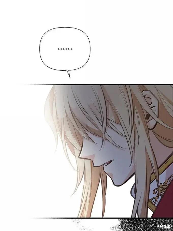 第100话36