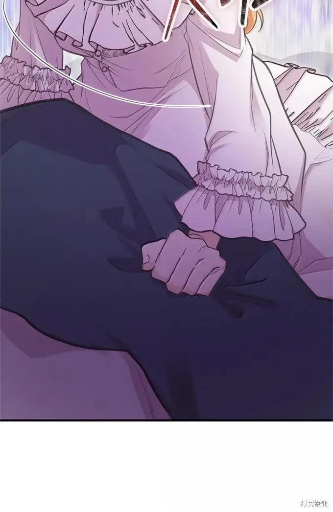 第100话97