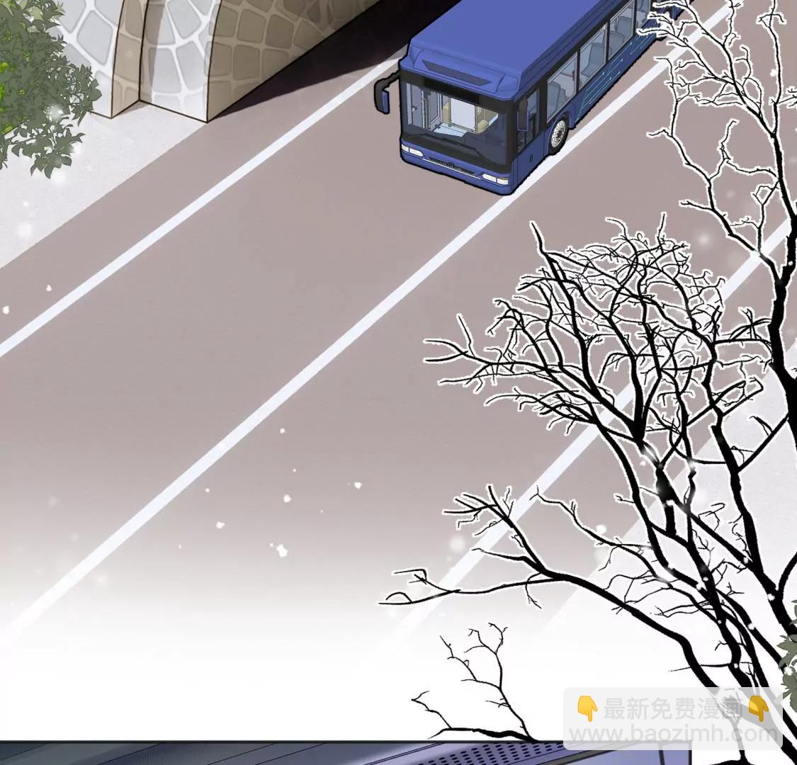 幽冥列车？！33