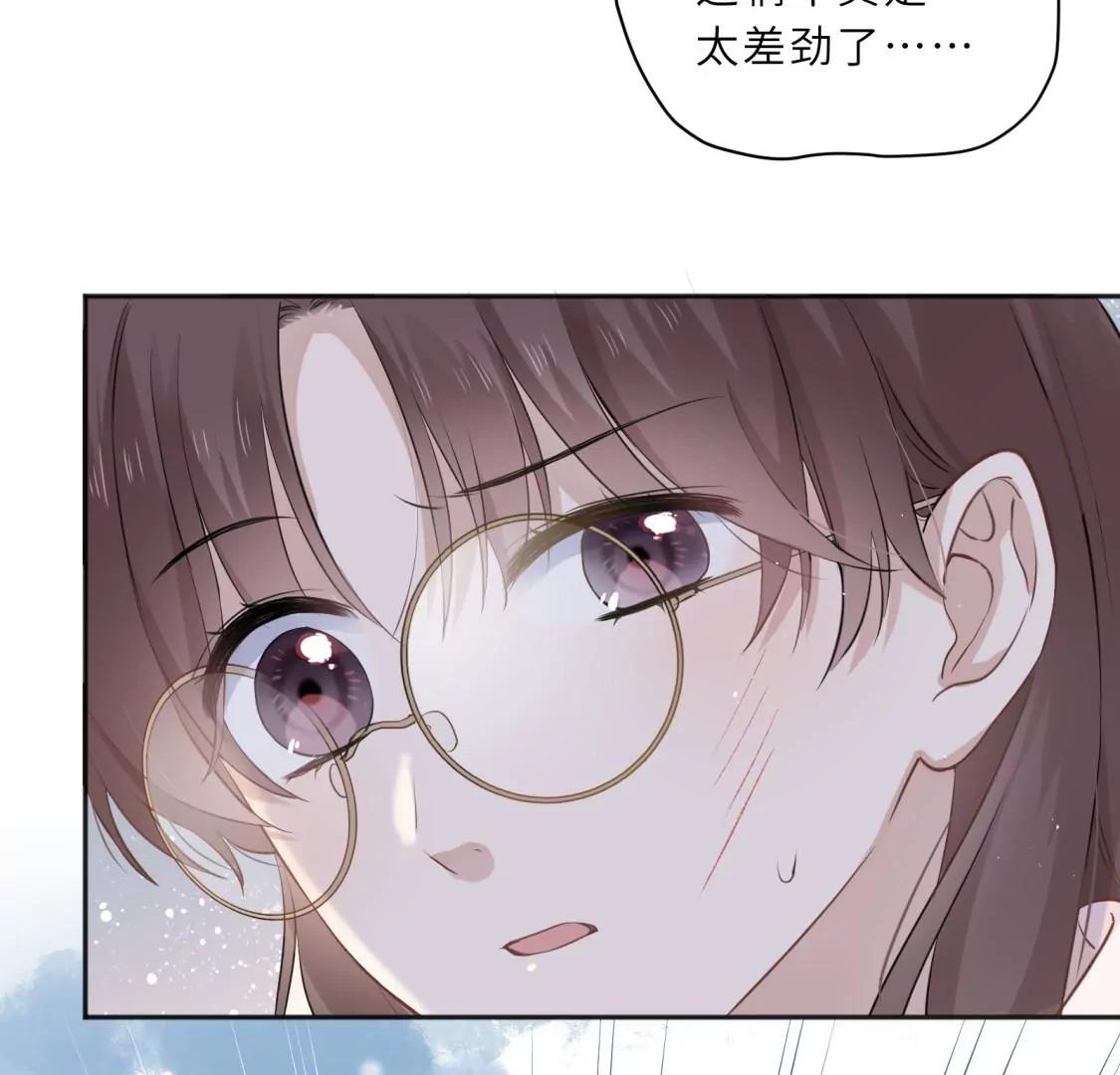 幽冥列车？！60