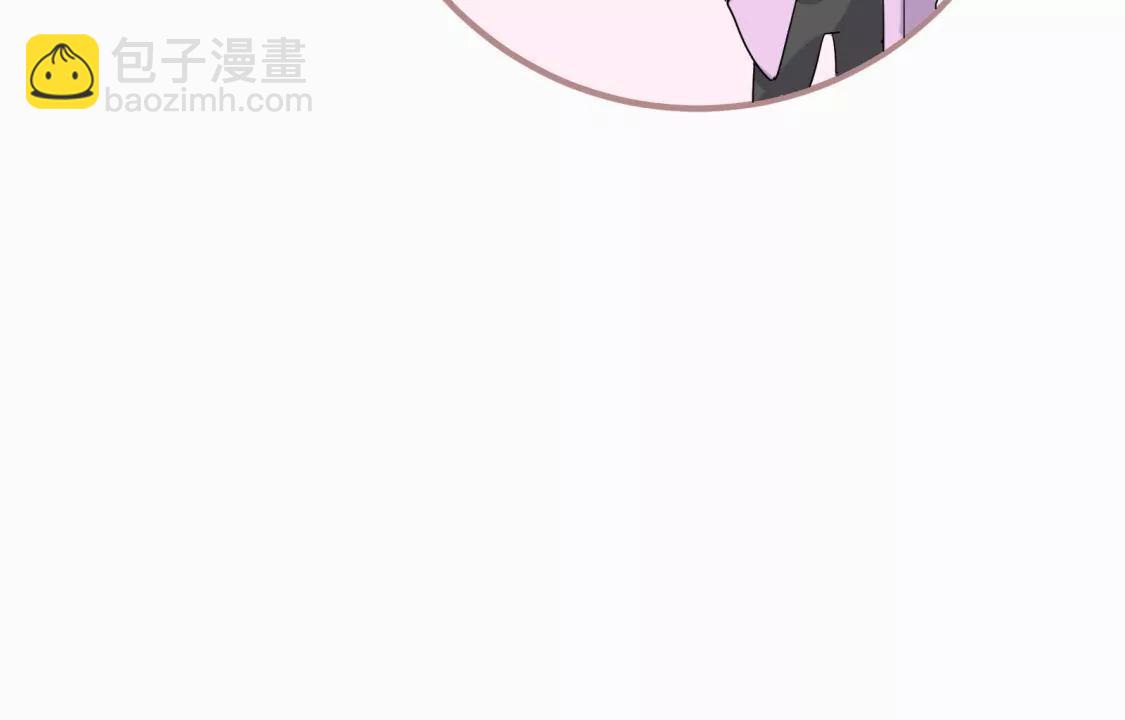 美容院大冒险？37