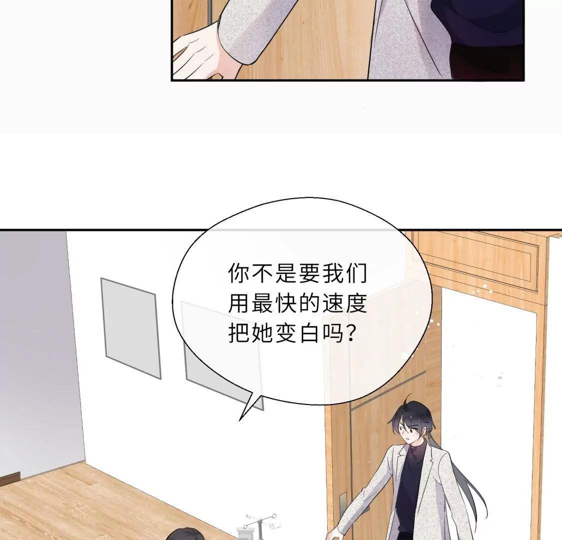美容院大冒险？44