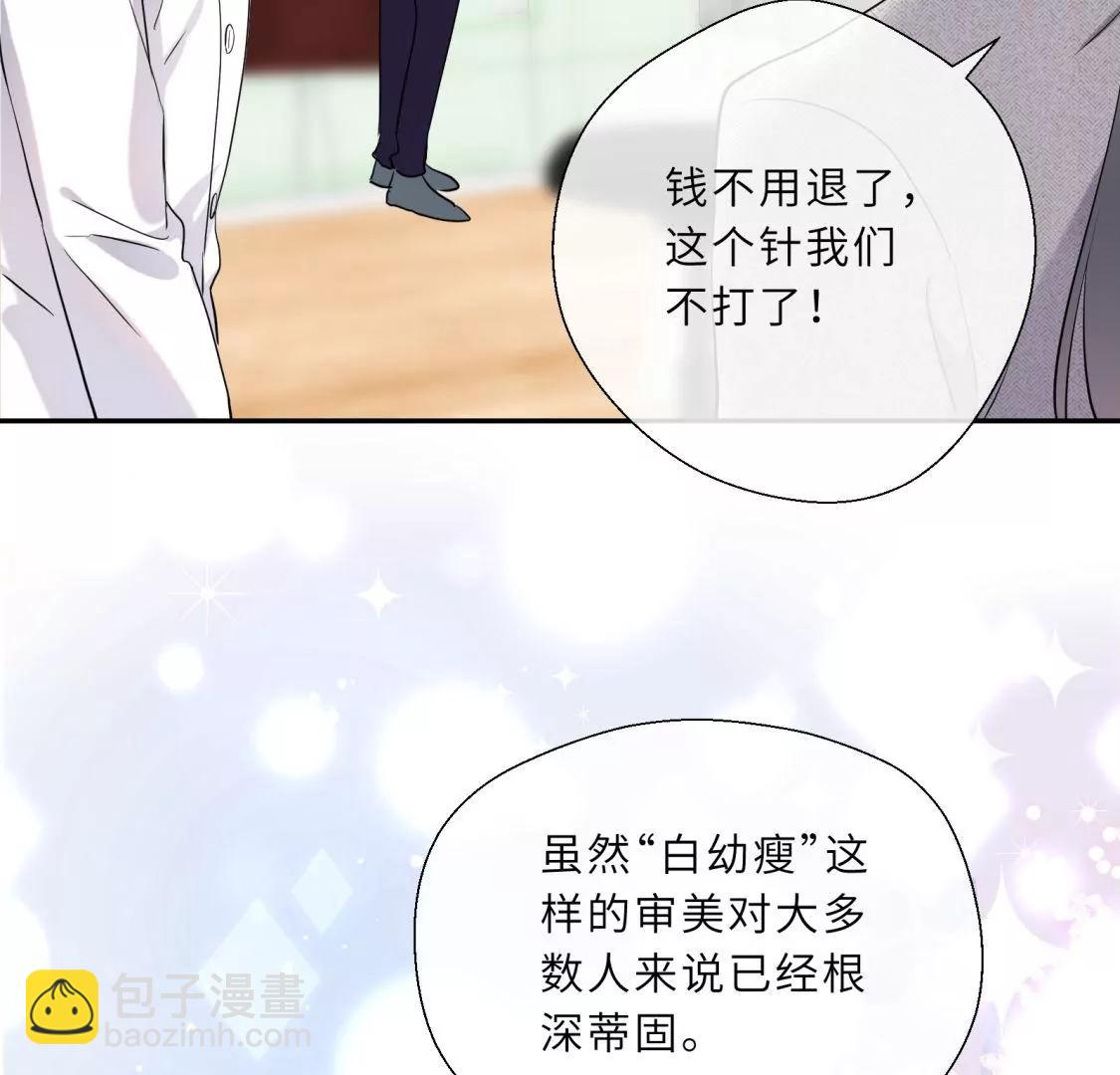 美容院大冒险？55