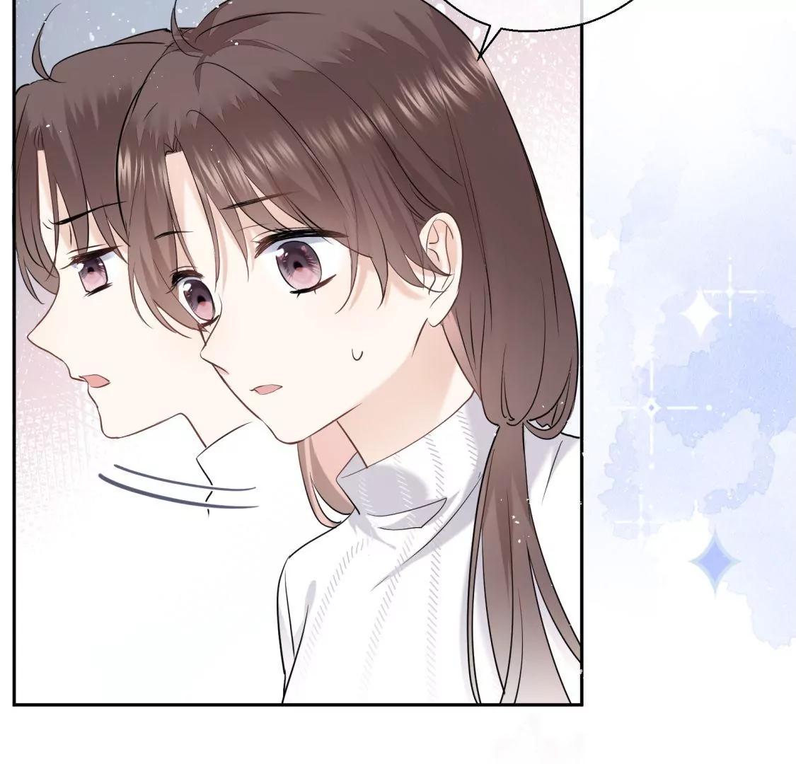 美容院大冒险？74