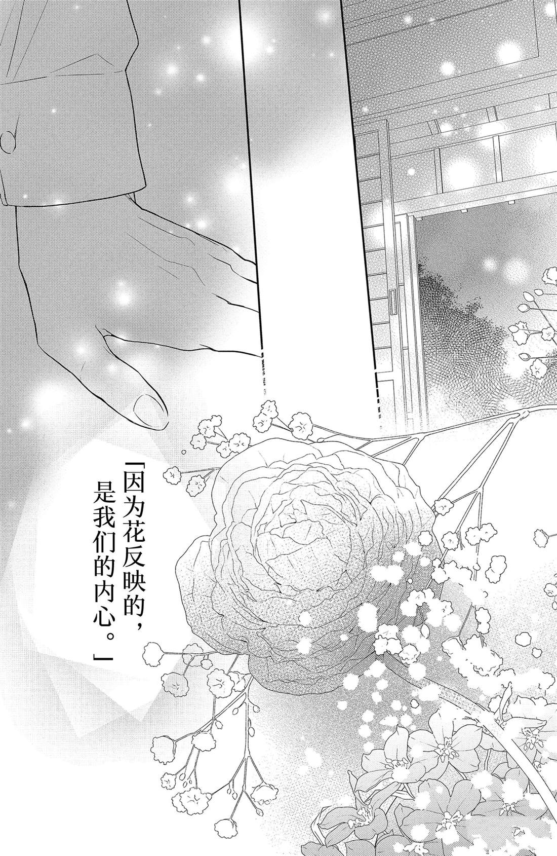 第5话 发烧与飞燕草6