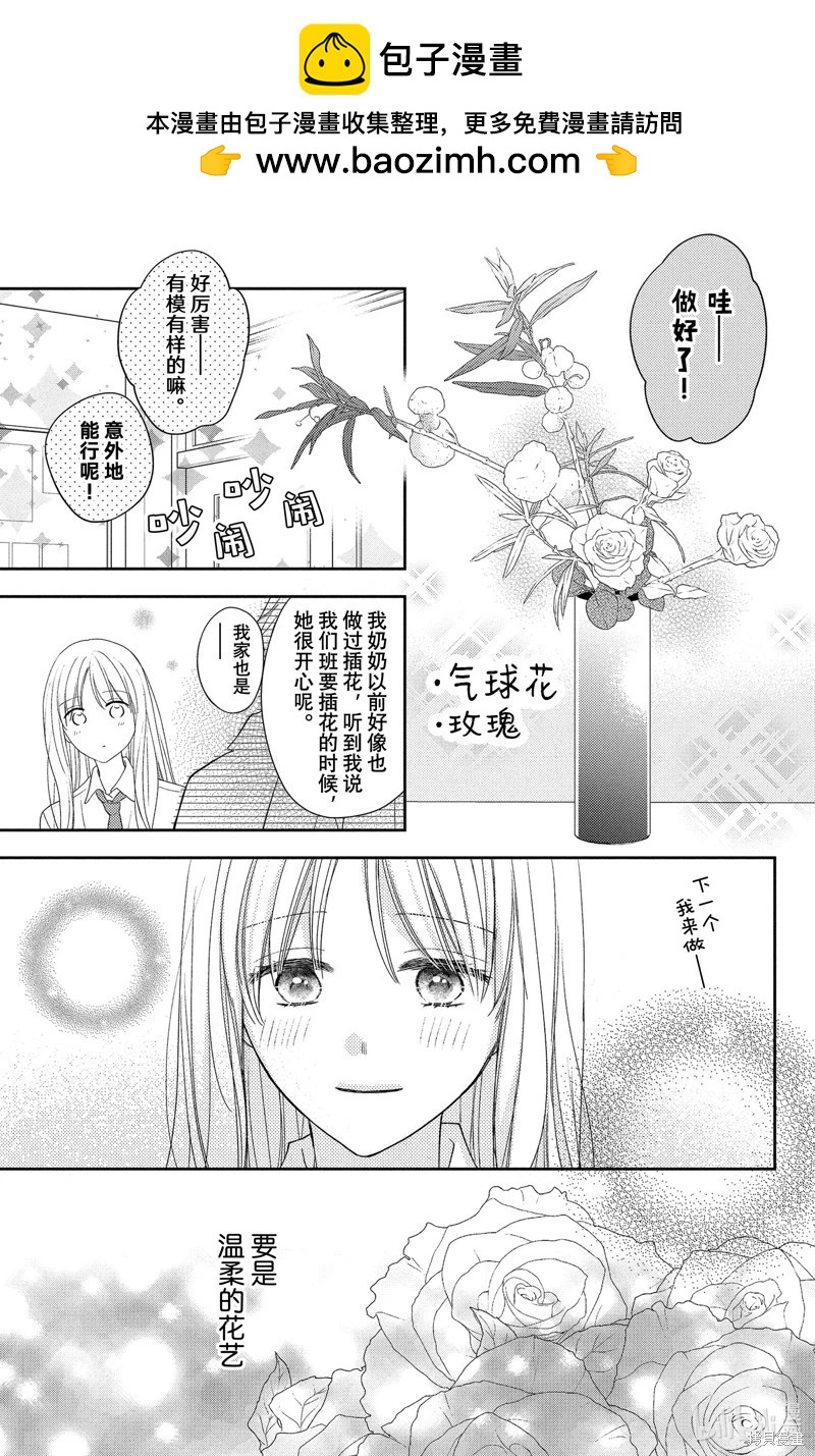 第15.2话1
