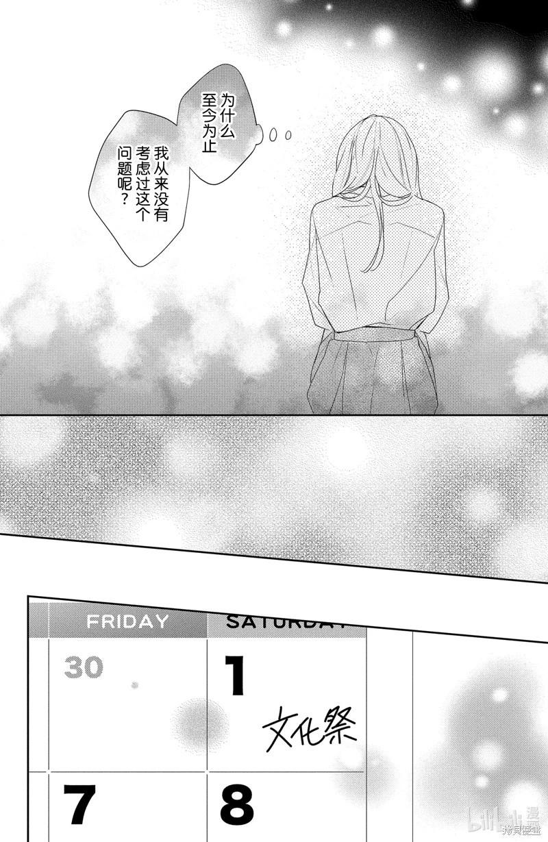 第15.2话8
