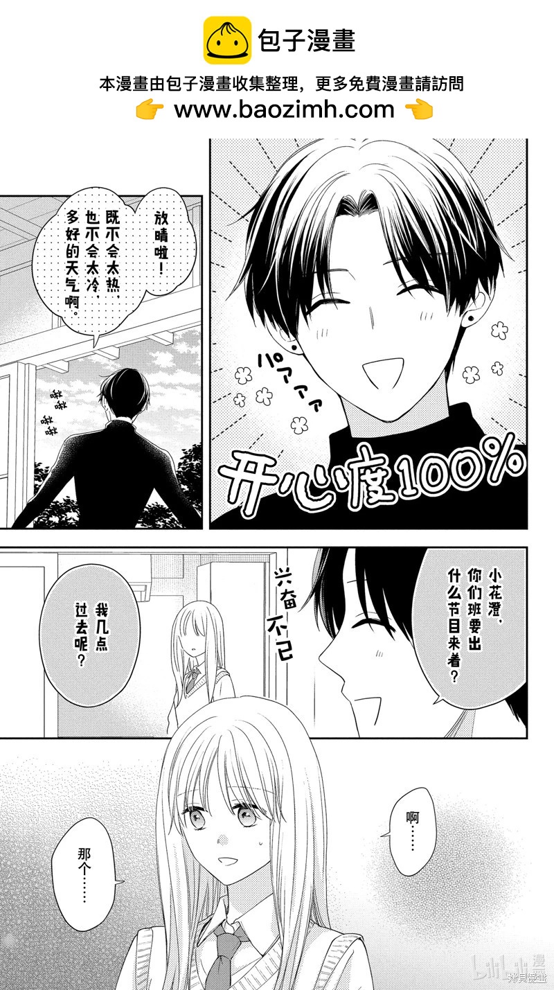 第15.2话9