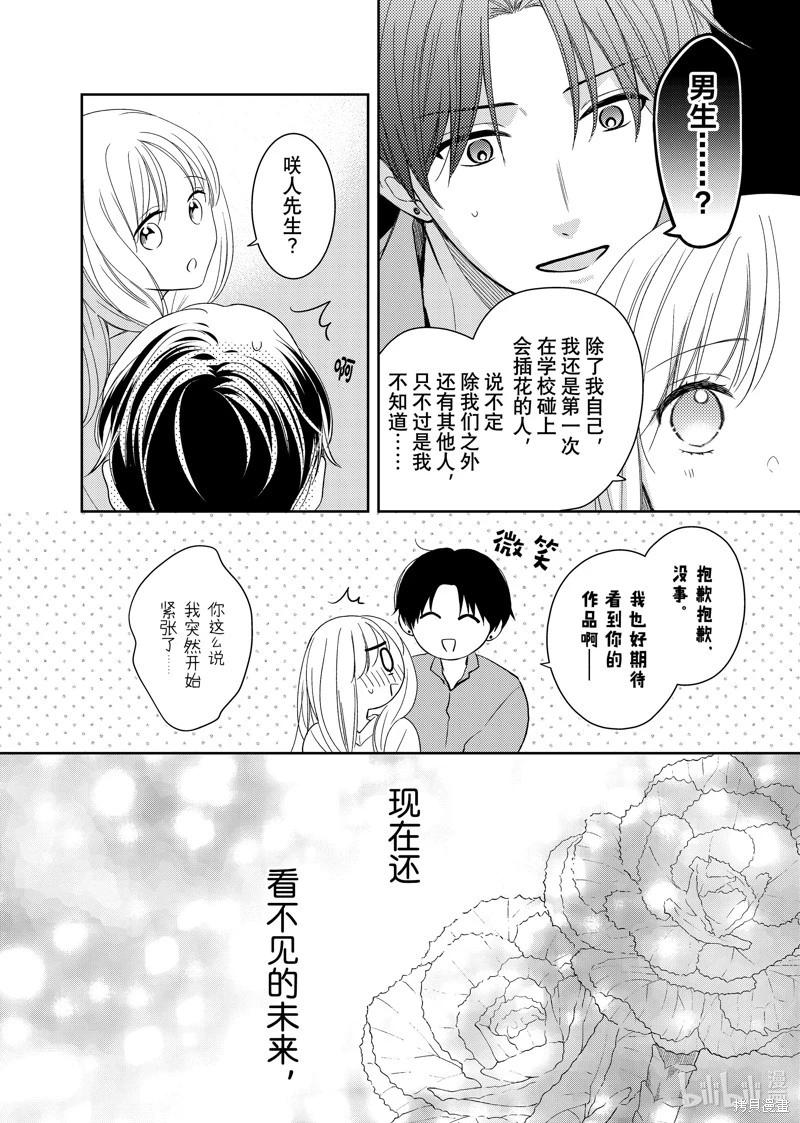 第19.3话0