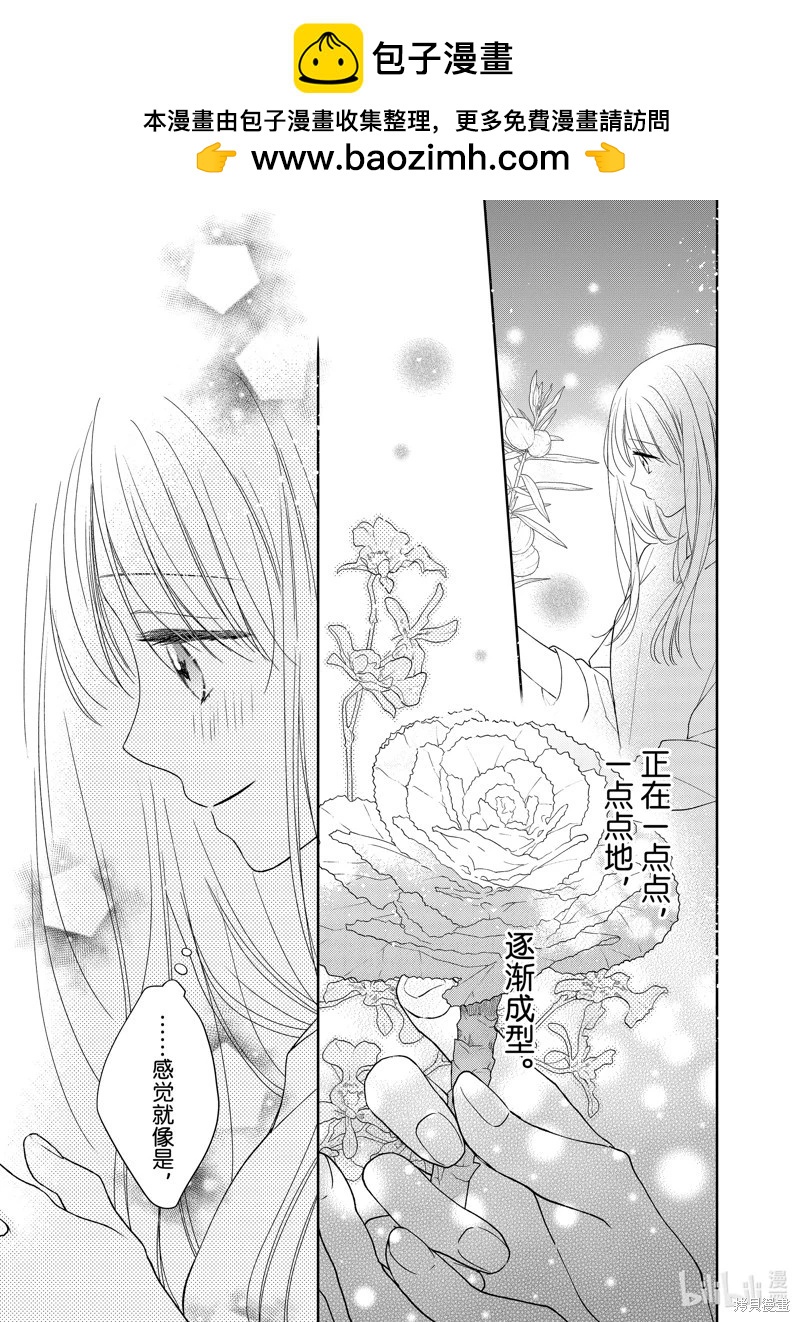 第19.3话1