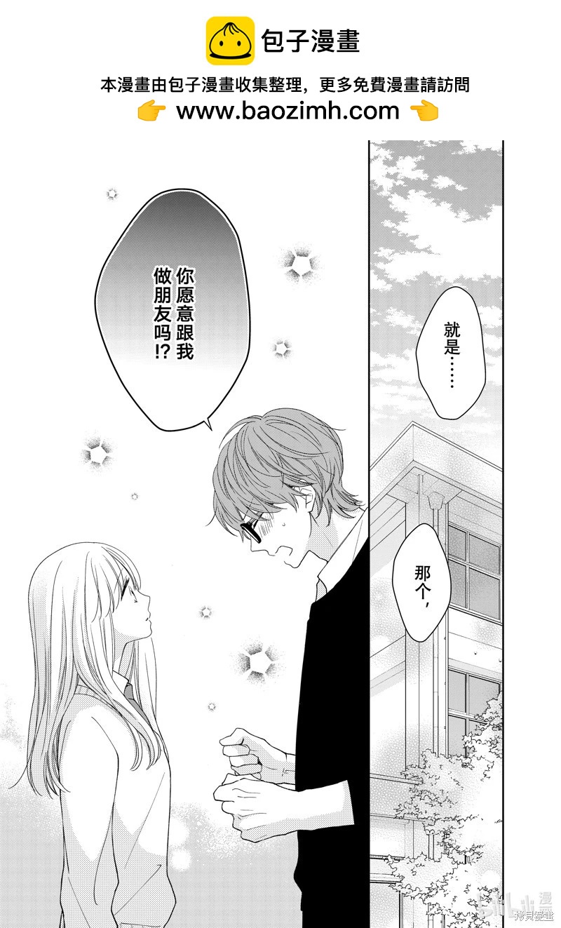 第19.3话7