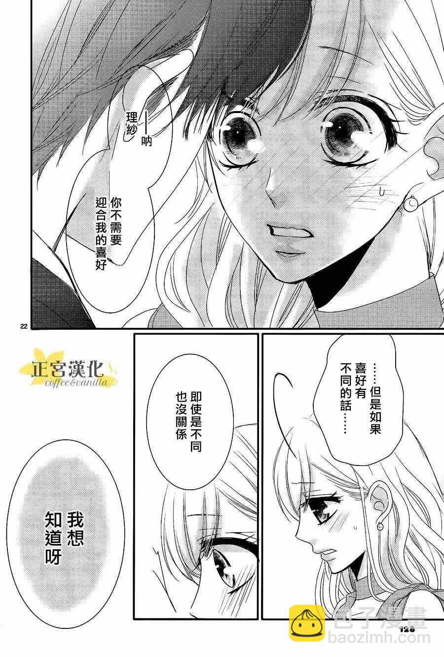 第21话22