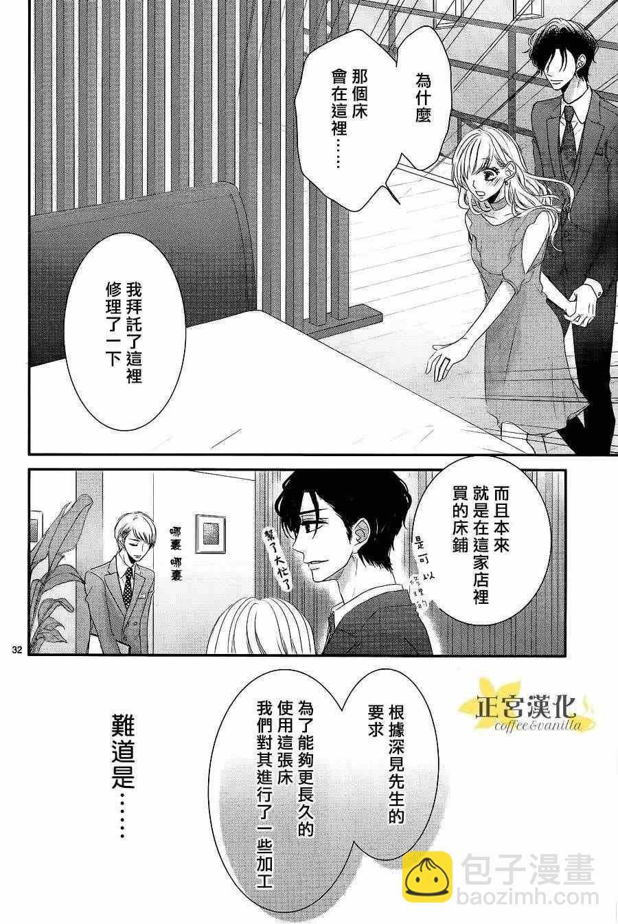 第21话32