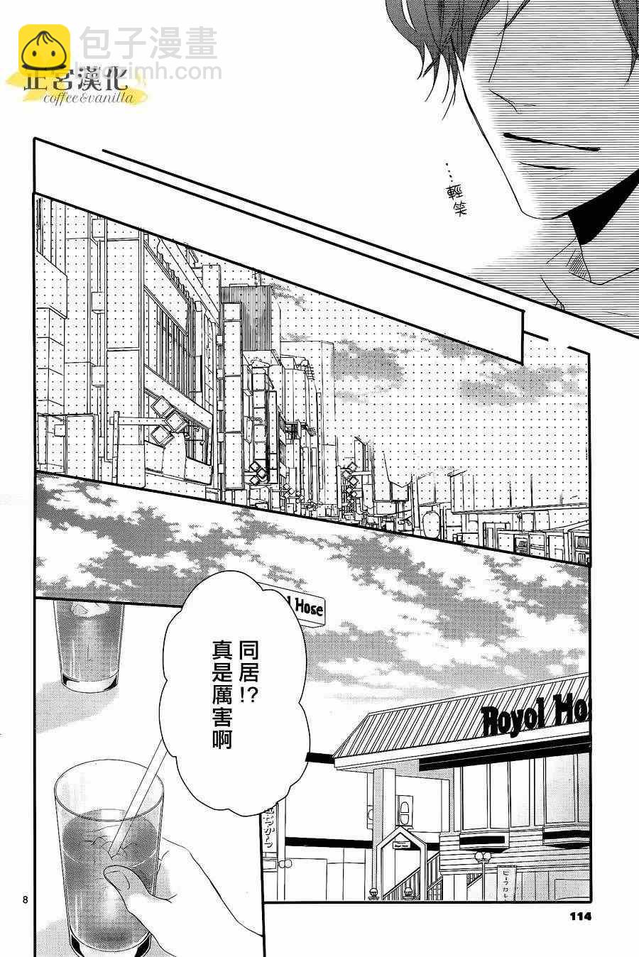 第21话8