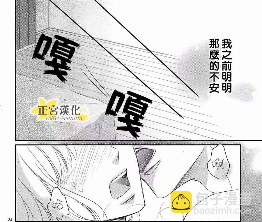 第27话35