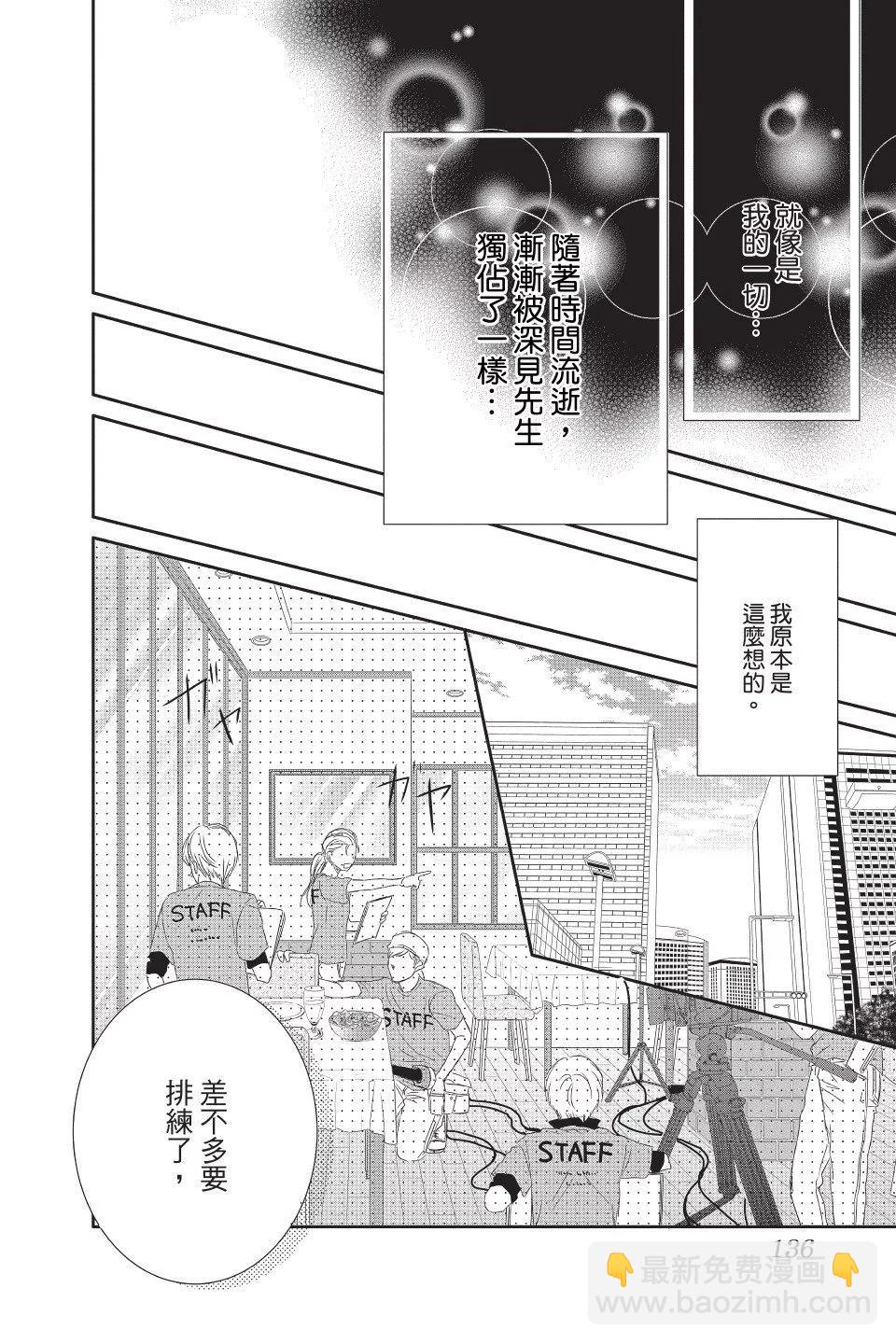 第03卷145